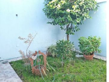Casa en venta en Piñeyro