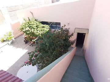 Casa en venta en Piñeyro