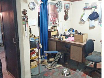 Casa en venta en Piñeyro