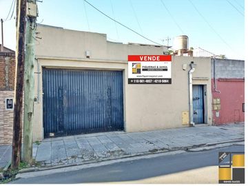 Casa en venta en Piñeyro