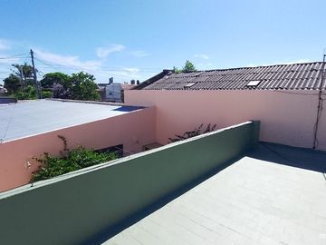 Casa en venta en Piñeyro