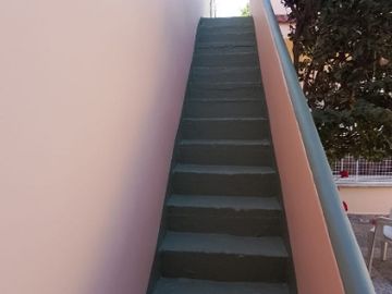 Casa en venta en Piñeyro