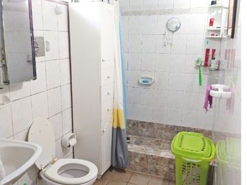 Casa en venta en Piñeyro