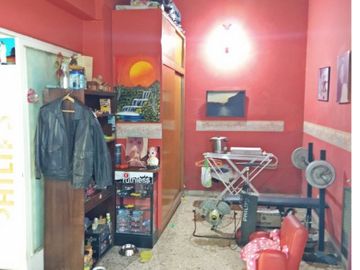 Casa en venta en Piñeyro