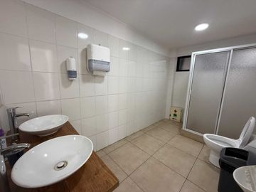Oficina en venta en RENCA