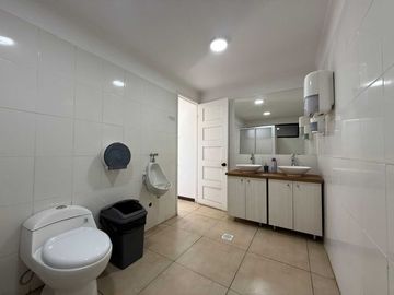 Oficina en venta en RENCA