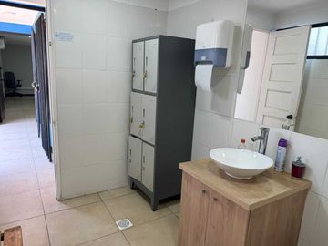 Oficina en venta en RENCA