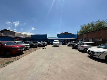 Oficina en venta en RENCA