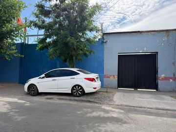 Oficina en venta en RENCA