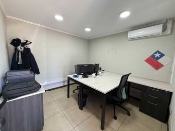 Oficina en venta en RENCA