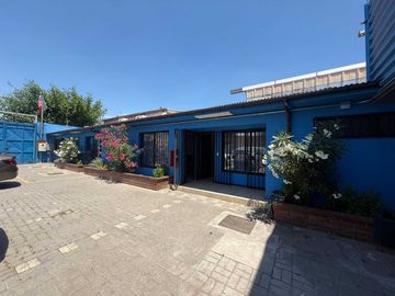 Oficina en venta en RENCA