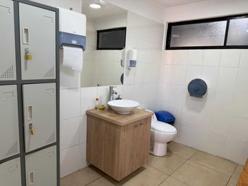 Oficina en venta en RENCA