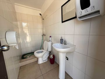 Oficina en venta en RENCA