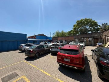Oficina en venta en RENCA