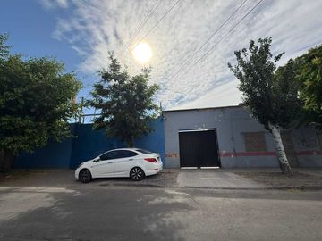 Oficina en venta en RENCA