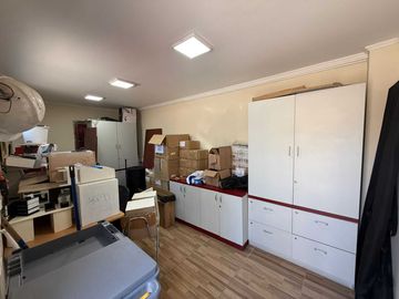 Oficina en venta en RENCA