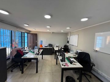 Oficina en venta en RENCA