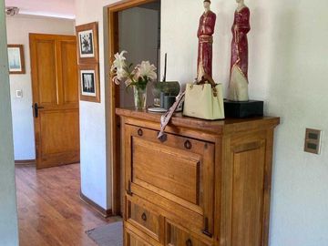 Casa en venta en PEÑALOLÉN