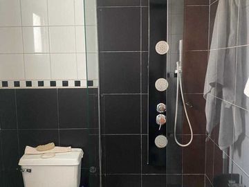 Casa en venta en PEÑALOLÉN