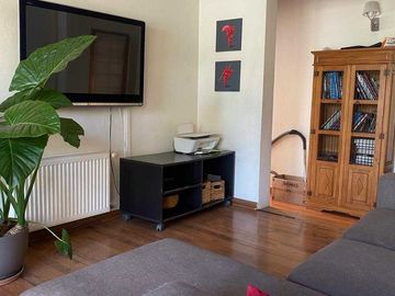 Casa en venta en PEÑALOLÉN