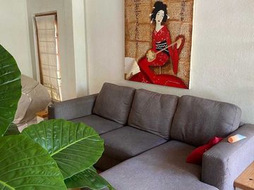 Casa en venta en PEÑALOLÉN