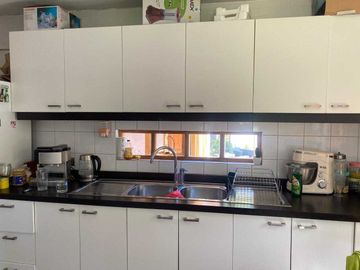 Casa en venta en PEÑALOLÉN