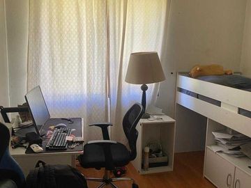 Casa en venta en PEÑALOLÉN