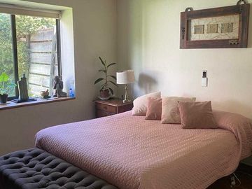 Casa en venta en PEÑALOLÉN