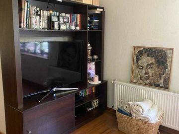 Casa en venta en PEÑALOLÉN