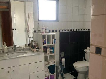 Casa en venta en PEÑALOLÉN