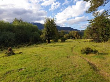 Parcela en venta en LAGO VERDE
