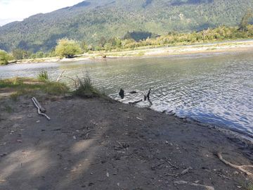 Parcela en venta en LAGO VERDE