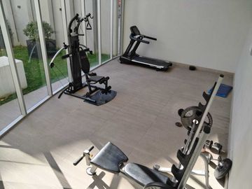 Departamento en venta en CONCON