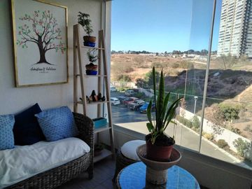 Departamento en venta en CONCON