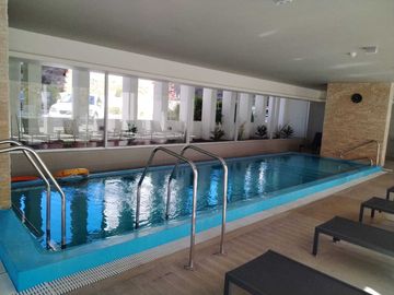 Departamento en venta en CONCON
