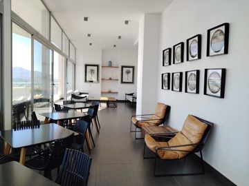 Departamento en venta en CONCON