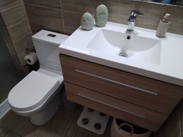 Departamento en venta en CONCON