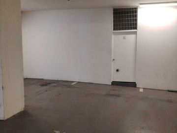Departamento en venta en CONCON