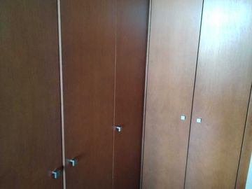 Departamento en venta en CONCON