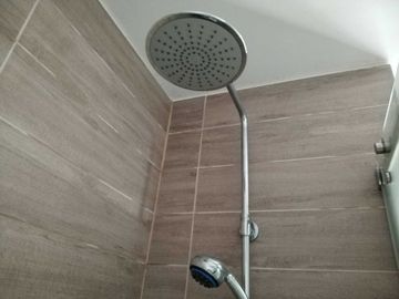 Departamento en venta en CONCON