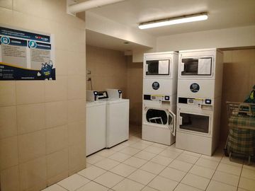 Departamento en venta en CONCON