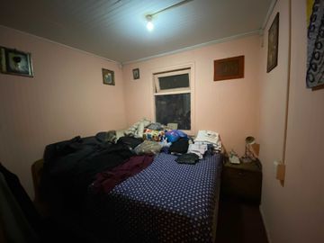 Casa en venta en SAN PEDRO DE LA PAZ