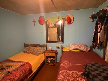 Casa en venta en SAN PEDRO DE LA PAZ