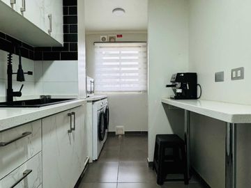 Departamento en venta en TALCA