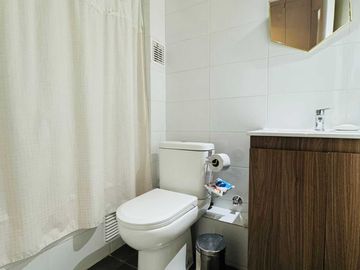 Departamento en venta en TALCA