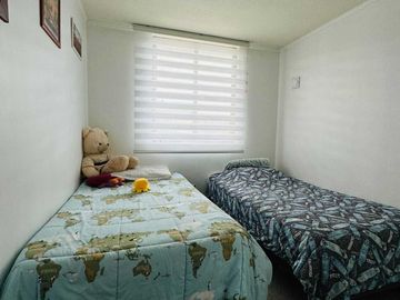 Departamento en venta en TALCA