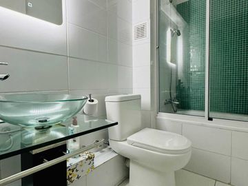 Departamento en venta en TALCA
