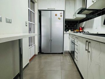 Departamento en venta en TALCA