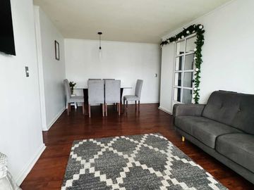Departamento en venta en TALCA