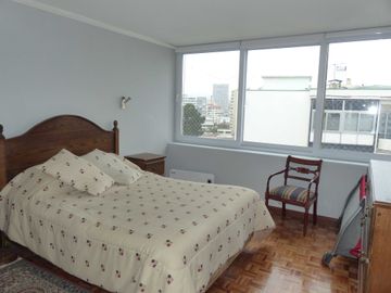 Departamento en venta en VIÑA DEL MAR